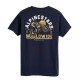 Tricou ALPINESTARS WEELEE