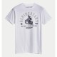 Tricou ALPINESTARS SANDER