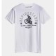 Tricou ALPINESTARS SANDER