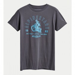 Tricou ALPINESTARS SANDER Tricou ALPINESTARS SANDER