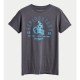 Tricou ALPINESTARS SANDER