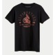 Tricou ALPINESTARS SANDER