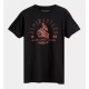 Tricou ALPINESTARS SANDER