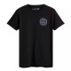 Tricou ALPINESTARS CAPPED
