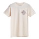 Tricou ALPINESTARS CAPPED Tricou ALPINESTARS CAPPED