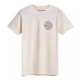 Tricou ALPINESTARS CAPPED