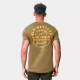 Tricou ALPINESTARS CAPPED