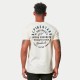 Tricou ALPINESTARS CAPPED Tricou ALPINESTARS CAPPED
