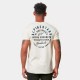 Tricou ALPINESTARS CAPPED