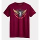 Tricou ALPINESTARS FLYER