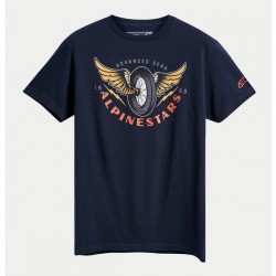 Tricou ALPINESTARS FLYER Tricou ALPINESTARS FLYER