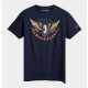 Tricou ALPINESTARS FLYER