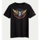 Tricou ALPINESTARS FLYER Tricou ALPINESTARS FLYER