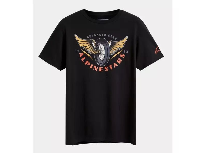 Tricou ALPINESTARS FLYER