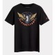 Tricou ALPINESTARS FLYER