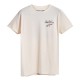 Tricou ALPINESTARS FLAGGED Tricou ALPINESTARS FLAGGED