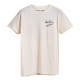 Tricou ALPINESTARS FLAGGED