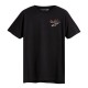 Tricou ALPINESTARS FLAGGED Tricou ALPINESTARS FLAGGED