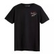 Tricou ALPINESTARS FLAGGED