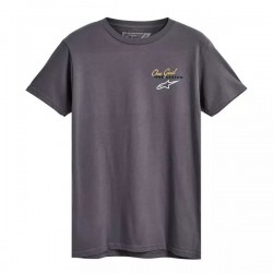 Tricou ALPINESTARS FLAGGED