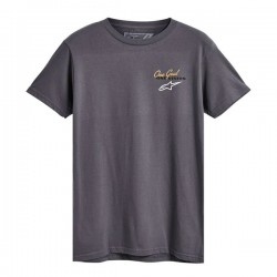 Tricou ALPINESTARS FLAGGED Tricou ALPINESTARS FLAGGED