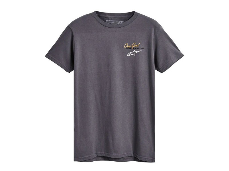 Tricou ALPINESTARS FLAGGED Tricou ALPINESTARS FLAGGED