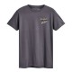 Tricou ALPINESTARS FLAGGED Tricou ALPINESTARS FLAGGED