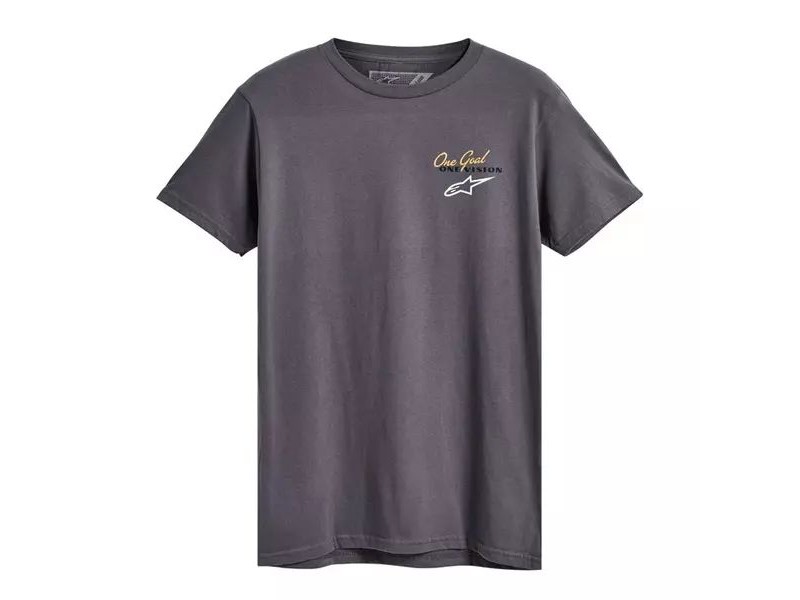 Tricou ALPINESTARS FLAGGED