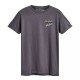 Tricou ALPINESTARS FLAGGED