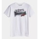 Tricou ALPINESTARS BURNOUT