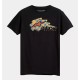 Tricou ALPINESTARS TORQUED