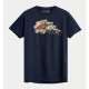 Tricou ALPINESTARS TORQUED