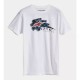Tricou ALPINESTARS TORQUED