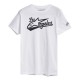 Tricou ALPINESTARS LOS ANGELES