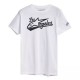 Tricou ALPINESTARS LOS ANGELES
