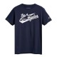 Tricou ALPINESTARS LOS ANGELES