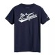 Tricou ALPINESTARS LOS ANGELES