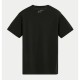 Tricou ALPINESTARS ARC PERFORMANCE SS