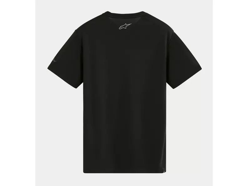 Tricou ALPINESTARS ARC PERFORMANCE SS