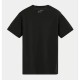 Tricou ALPINESTARS ARC PERFORMANCE SS