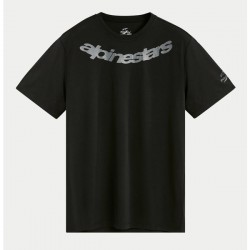 Tricou ALPINESTARS ARC PERFORMANCE SS Tricou ALPINESTARS ARC PERFORMANCE SS