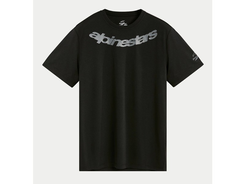 Tricou ALPINESTARS ARC PERFORMANCE SS