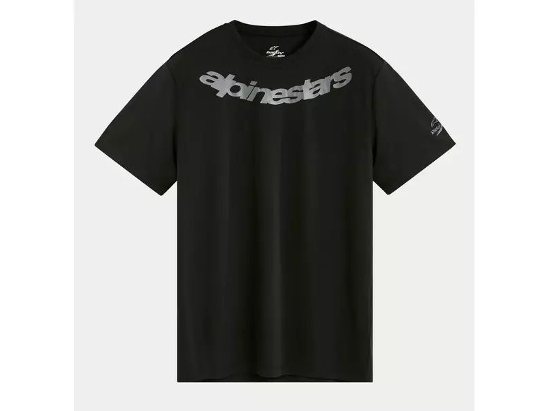 Tricou ALPINESTARS ARC PERFORMANCE SS
