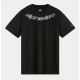 Tricou ALPINESTARS ARC PERFORMANCE SS
