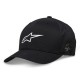 Sapca ALPINESTARS AGELESS WP TECH Hat Sapca ALPINESTARS AGELESS WP TECH Hat