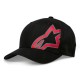 Sapca ALPINESTARS HD SHIFT Hat Sapca ALPINESTARS HD SHIFT Hat