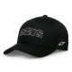 Sapca ALPINESTARS PERPETUITY Hat