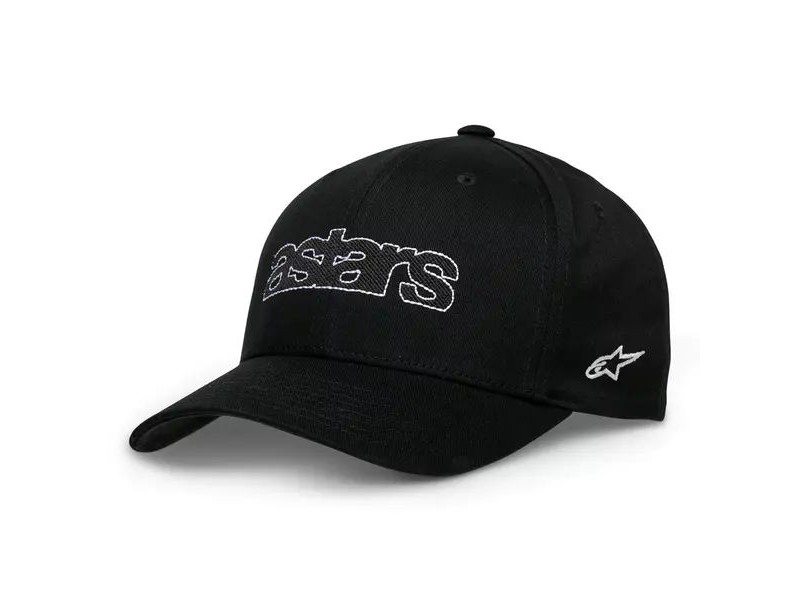Sapca ALPINESTARS PERPETUITY Hat