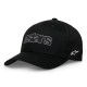 Sapca ALPINESTARS PERPETUITY Hat