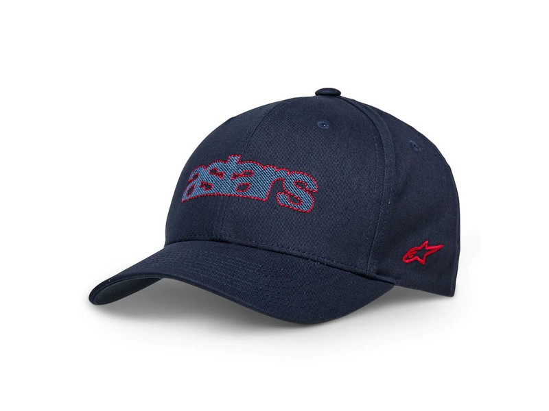Sapca ALPINESTARS PERPETUITY Hat